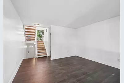 4082 Meadowlark Lane, Eagan, MN 55122 - Photo 2