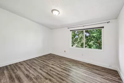 4082 Meadowlark Lane, Eagan, MN 55122 - Photo 22