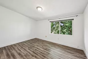 4082 Meadowlark Ln, Eagan, MN 55122 - Photo 22