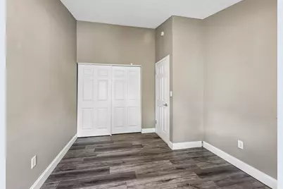 4082 Meadowlark Lane, Eagan, MN 55122 - Photo 20