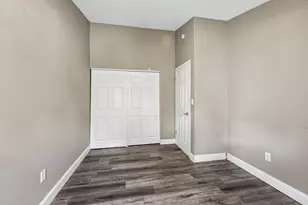 4082 Meadowlark Ln, Eagan, MN 55122 - Photo 20