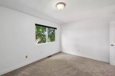 4082 Meadowlark Lane, Eagan, MN 55122 - Photo 18