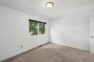 4082 Meadowlark Ln, Eagan, MN 55122 - Photo 18