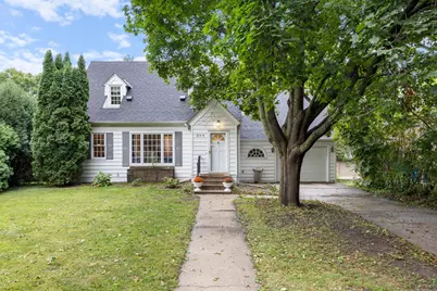204 Angel Avenue NW, Watertown, MN 55388 - Photo 1