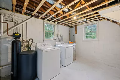 204 Angel Avenue NW, Watertown, MN 55388 - Photo 14