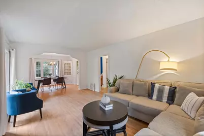 204 Angel Avenue NW, Watertown, MN 55388 - Photo 2