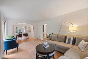 204 Angel Ave NW, Watertown, MN 55388 - Photo 2