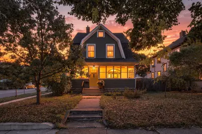 3501 10th Avenue S, Minneapolis, MN 55407 - Photo 2
