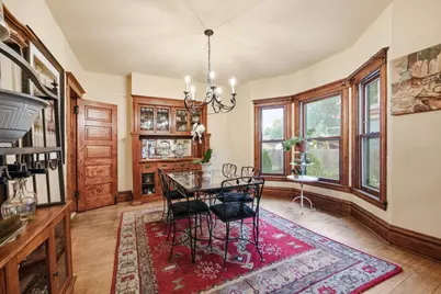 3501 10th Avenue S, Minneapolis, MN 55407 - Photo 8