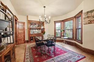 3501 10th Ave S, Minneapolis, MN 55407 - Photo 8