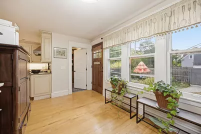 3501 10th Avenue S, Minneapolis, MN 55407 - Photo 14