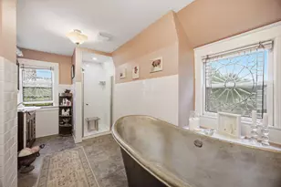 3501 10th Ave S, Minneapolis, MN 55407 - Photo 20