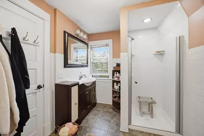 3501 10th Avenue S, Minneapolis, MN 55407 - Photo 18