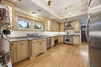 3501 10th Avenue S, Minneapolis, MN 55407 - Photo 12