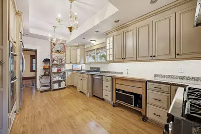 3501 10th Avenue S, Minneapolis, MN 55407 - Photo 10