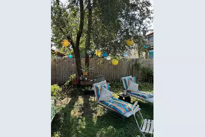 3501 10th Avenue S, Minneapolis, MN 55407 - Photo 24