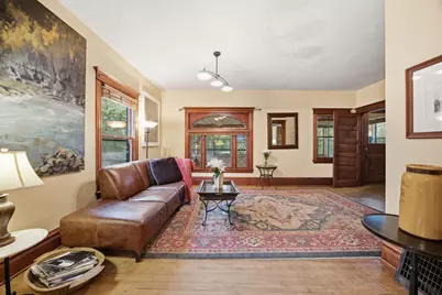 3501 10th Avenue S, Minneapolis, MN 55407 - Photo 6