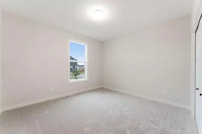10275 Shadyview N, Maple Grove, MN 55311 - Photo 14