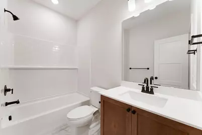 10275 Shadyview N, Maple Grove, MN 55311 - Photo 16