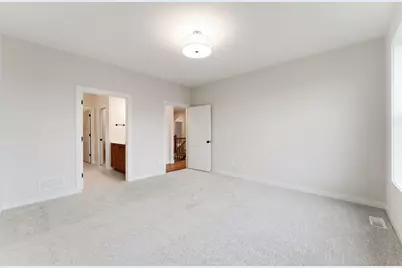 10275 Shadyview N, Maple Grove, MN 55311 - Photo 20