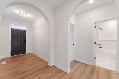 10275 Shadyview N, Maple Grove, MN 55311 - Photo 2