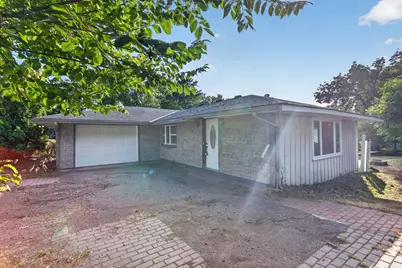 2308 Hadley Avenue N, Oakdale, MN 55128 - Photo 8