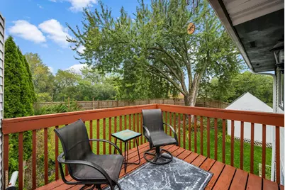 9787 Cavell Circle, Bloomington, MN 55438 - Photo 20