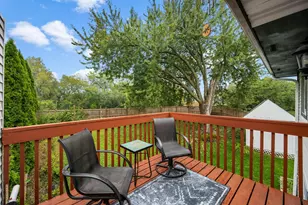 9787 Cavell Cir, Bloomington, MN 55438 - Photo 20