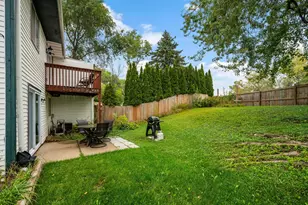 9787 Cavell Cir, Bloomington, MN 55438 - Photo 22