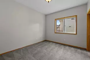 4501 104th Ave N, Brooklyn Park, MN 55443 - Photo 8