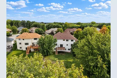 4501 104th Avenue N, Brooklyn Park, MN 55443 - Photo 54