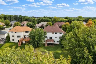 4501 104th Ave N, Brooklyn Park, MN 55443 - Photo 54