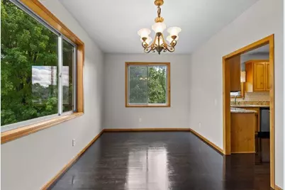 4501 104th Avenue N, Brooklyn Park, MN 55443 - Photo 18