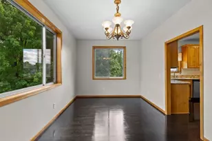 4501 104th Ave N, Brooklyn Park, MN 55443 - Photo 18