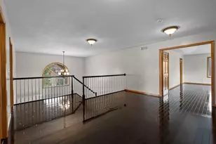 4501 104th Ave N, Brooklyn Park, MN 55443 - Photo 24