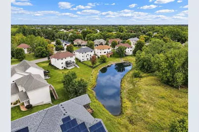4501 104th Avenue N, Brooklyn Park, MN 55443 - Photo 52