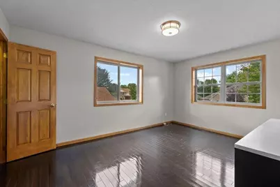 4501 104th Avenue N, Brooklyn Park, MN 55443 - Photo 32
