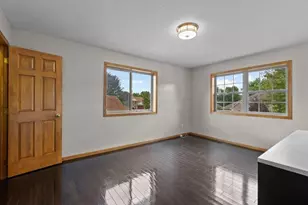 4501 104th Ave N, Brooklyn Park, MN 55443 - Photo 32