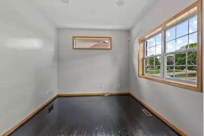 4501 104th Avenue N, Brooklyn Park, MN 55443 - Photo 6