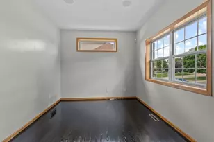 4501 104th Ave N, Brooklyn Park, MN 55443 - Photo 6