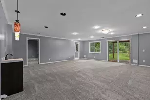 4501 104th Ave N, Brooklyn Park, MN 55443 - Photo 34