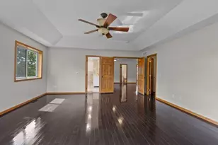 4501 104th Ave N, Brooklyn Park, MN 55443 - Photo 26