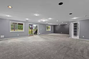 4501 104th Ave N, Brooklyn Park, MN 55443 - Photo 36
