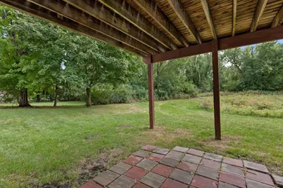4501 104th Avenue N, Brooklyn Park, MN 55443 - Photo 44
