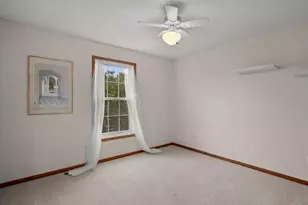 15826 Frisian Ln, Apple Valley, MN 55124 - Photo 22
