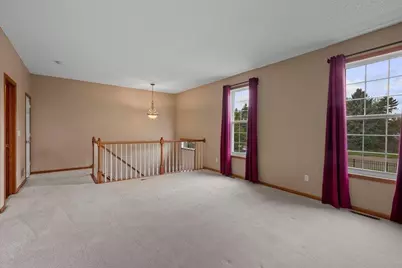 15826 Frisian Lane, Apple Valley, MN 55124 - Photo 4