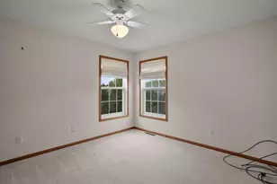 15826 Frisian Ln, Apple Valley, MN 55124 - Photo 12