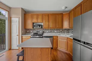 15826 Frisian Ln, Apple Valley, MN 55124 - Photo 18