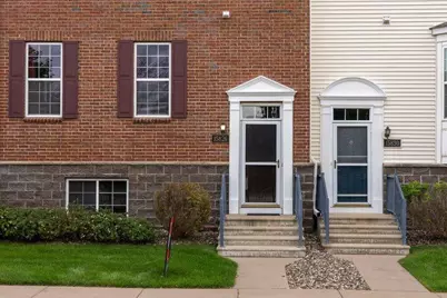 15826 Frisian Lane, Apple Valley, MN 55124 - Photo 2