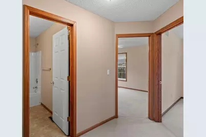 15826 Frisian Lane, Apple Valley, MN 55124 - Photo 14